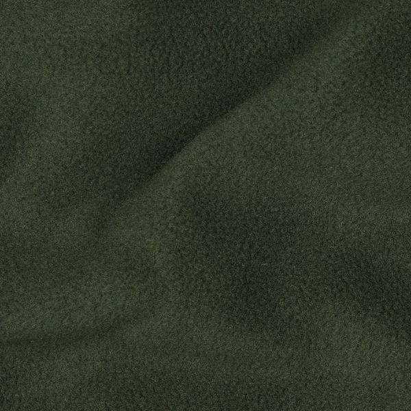 Hunter - Fleece