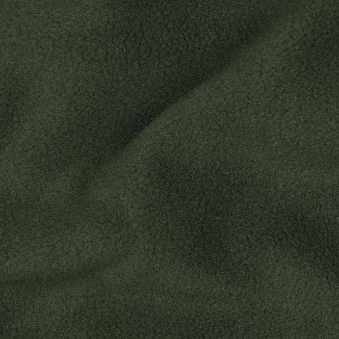 Hovedbilde Hunter - Fleece