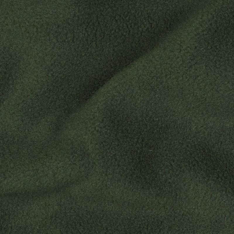 Hunter - Fleece