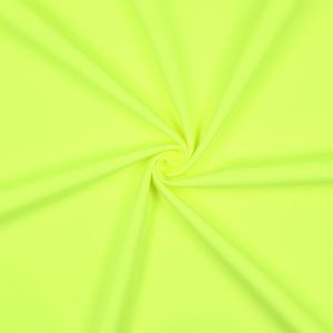 Hovedbilde Neon Gul - Softshell