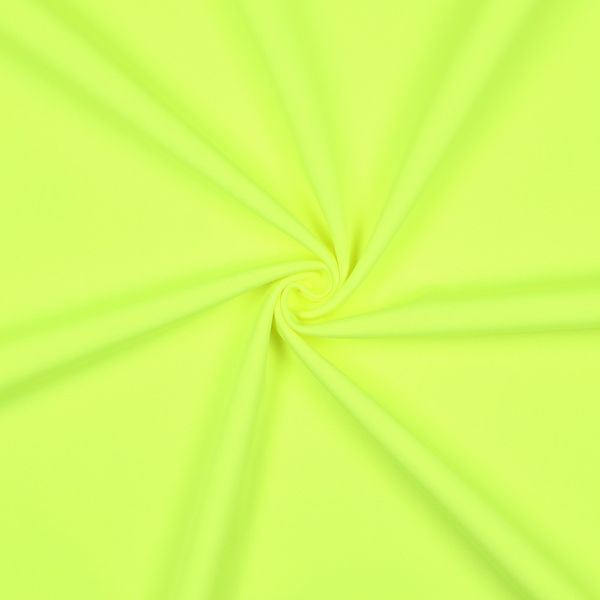 Neon Gul - Softshell