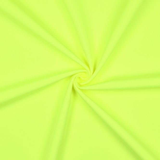 Hovedbilde Neon Gul - Softshell