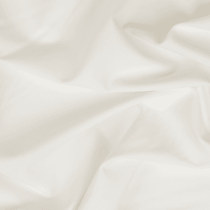 Hovedbilde Hvit - Dry Fit