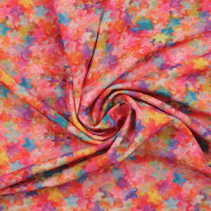 Hovedbilde Luna Spark - Sportsjersey UPF 40+