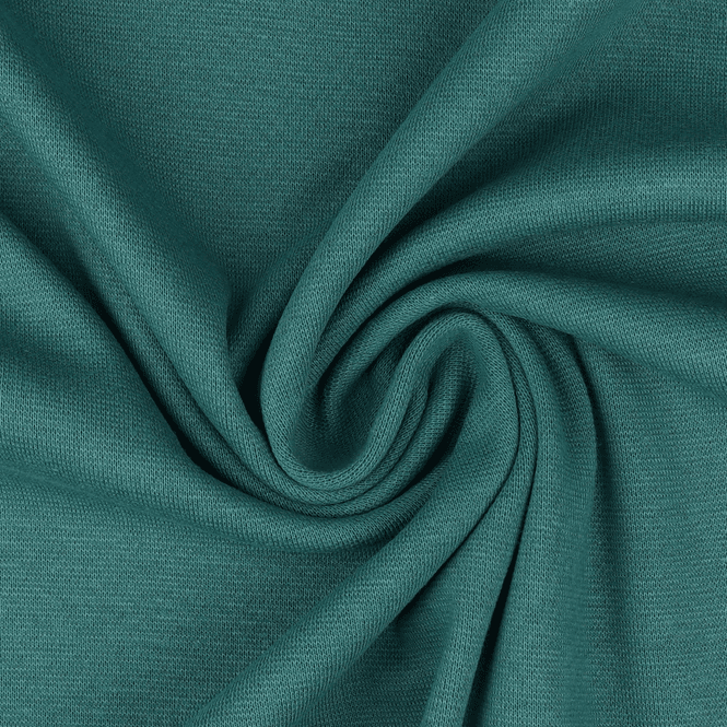 Hovedbilde Teal - Ribb