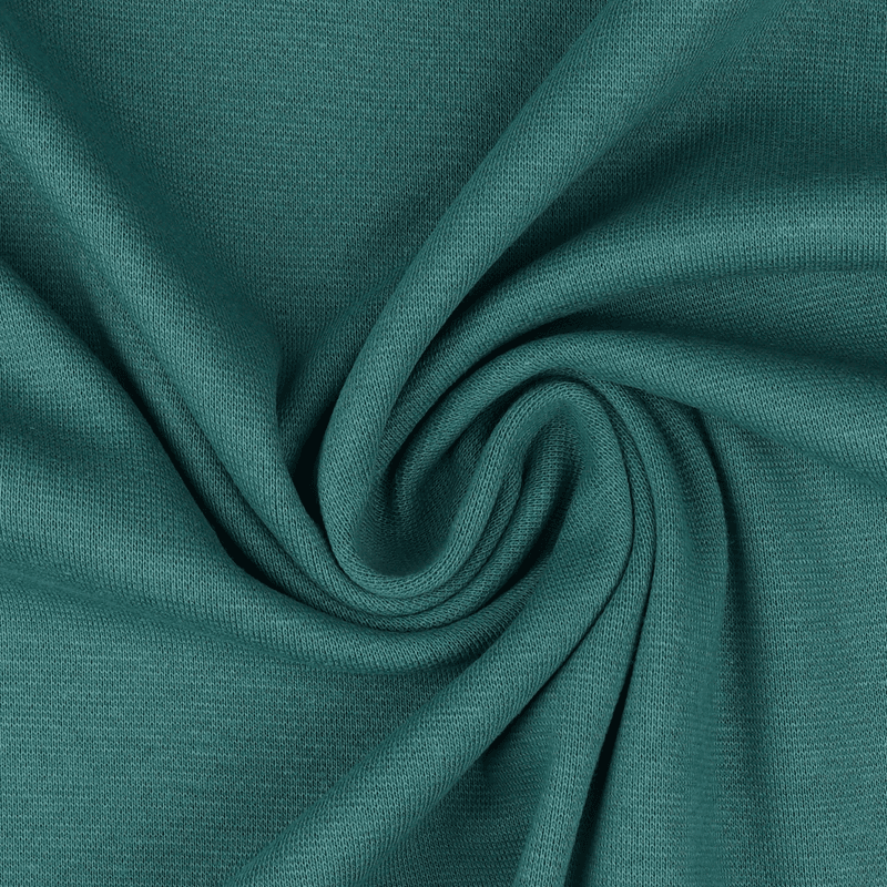 Teal - Ribb