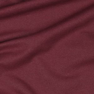 Hovedbilde Bordeaux - Jeans Jersey
