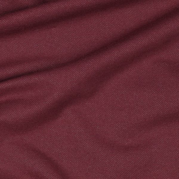 Bordeaux - Jeans Jersey