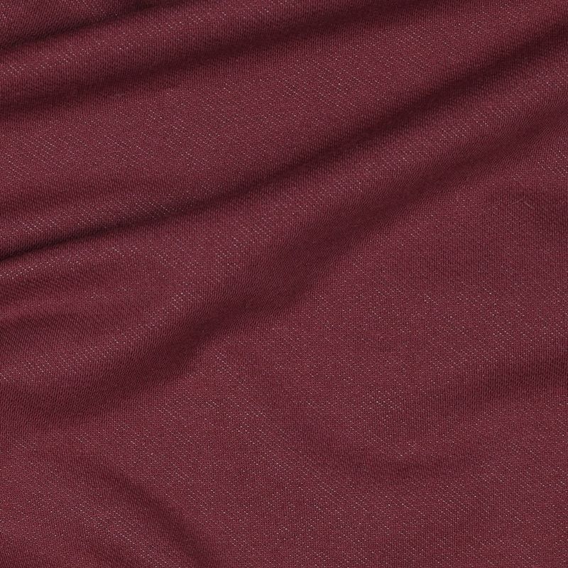 Bordeaux - Jeans Jersey