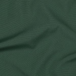 Hovedbilde Skogsgr&oslash;nn - Softshell