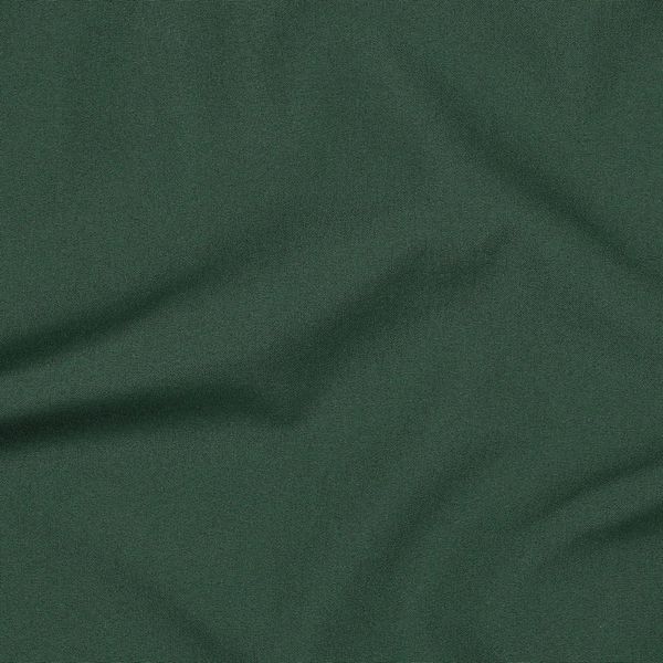 Skogsgr&oslash;nn - Softshell