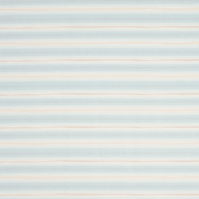 Hovedbilde Breezy Stripes - Velour
