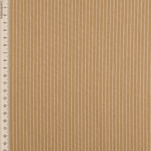 Hovedbilde Nude Vintage Stripes - Fast Bomull