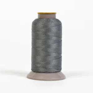 Hovedbilde Winter Fog - Wonderfil HomeDec 40wt