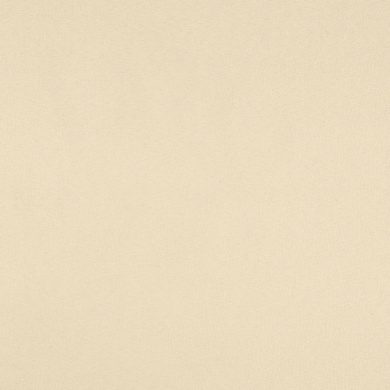 Sand - Firenze Møbelstoff
