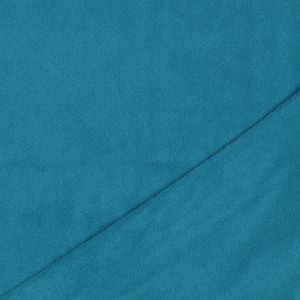 Hovedbilde Petrol - Fleece