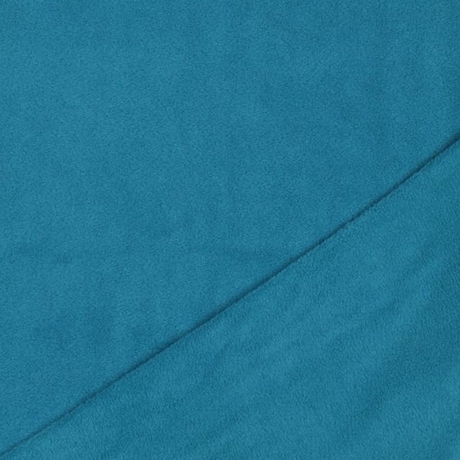Hovedbilde Petrol - Fleece