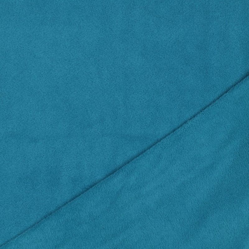 Petrol - Fleece