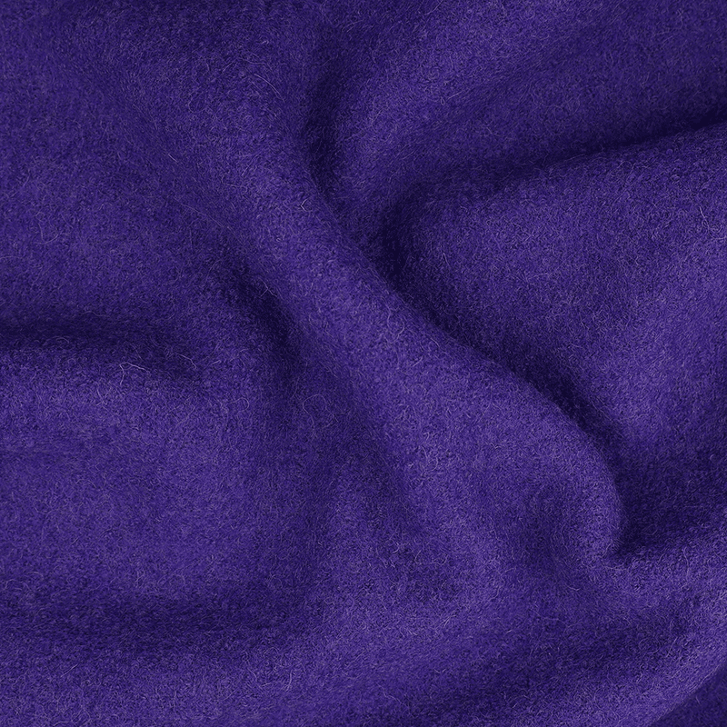 Purple - Ull Boucle