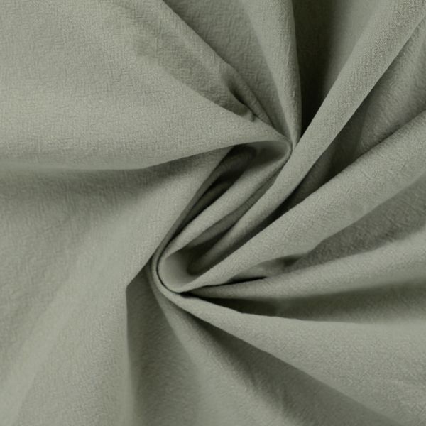 Sage - Vintage Cotton