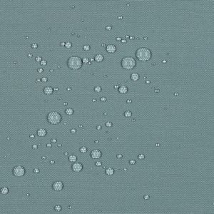 Hovedbilde St&oslash;vbl&aring; - Vanntett Utend&oslash;rsstoff