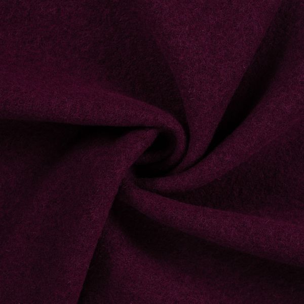 Plum - Ull Boucle