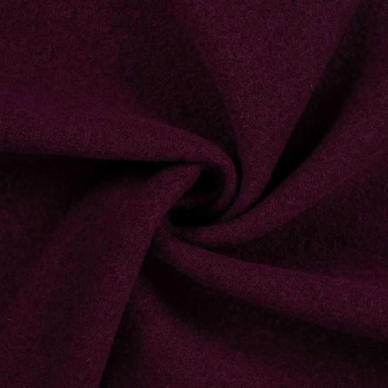 Plum - Ull Boucle