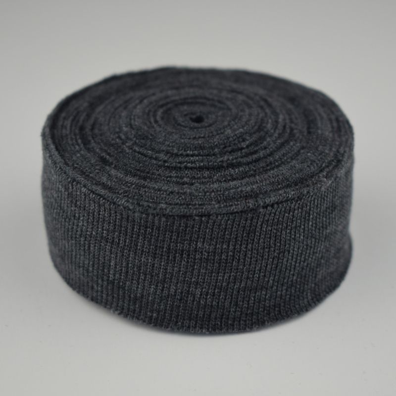 Kantebånd 25 meter