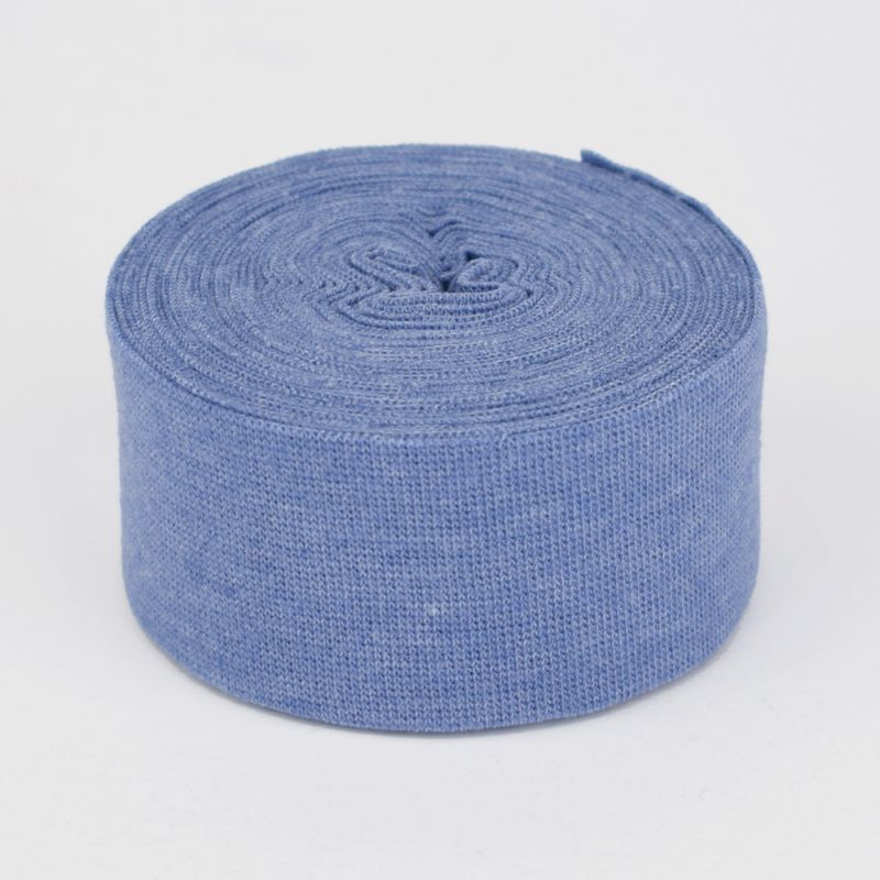 Kantebånd 25 meter