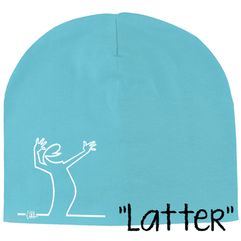 Aqua Streken - Lue