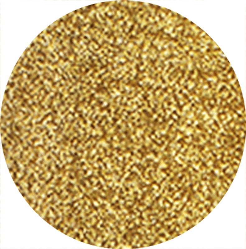 Silhouette Glitter Dekorvinyl