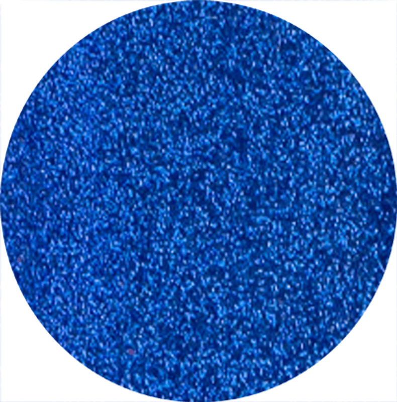 Silhouette Glitter Heat Transfer Vinyl 12
