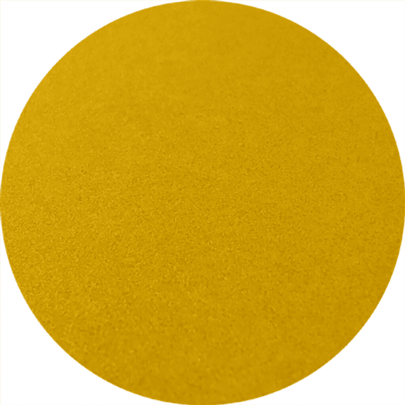 Oralite 5700 Refleks Dekorvinyl 60x30 cm