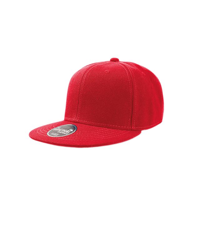 Kid Snap - Caps m/brodering