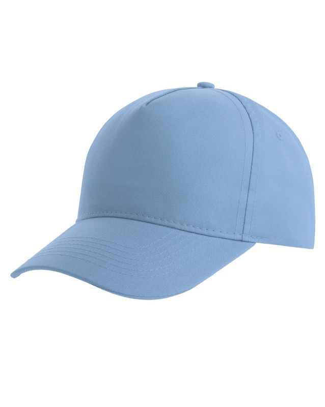Recy Five - Caps m/brodering