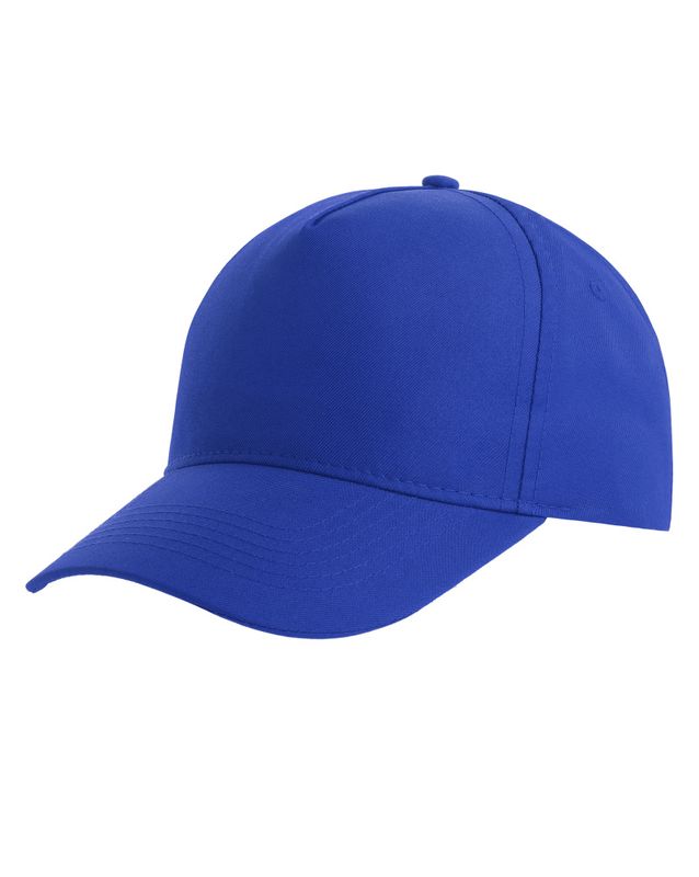 Recy Five - Caps m/brodering