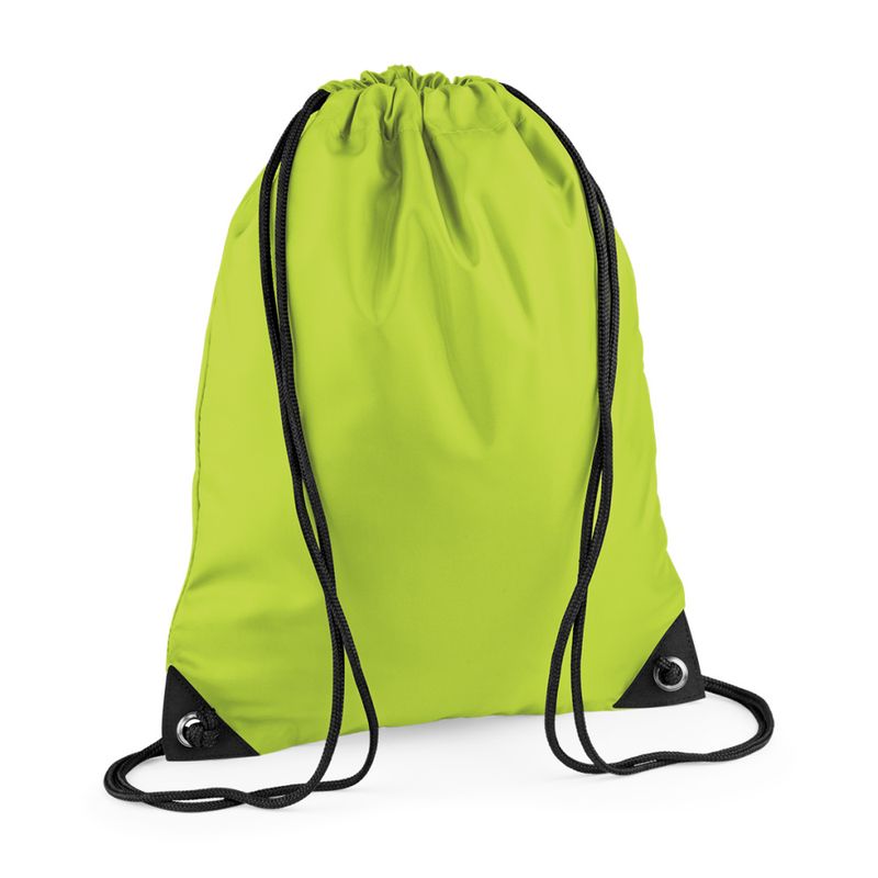 Gymsac Premium