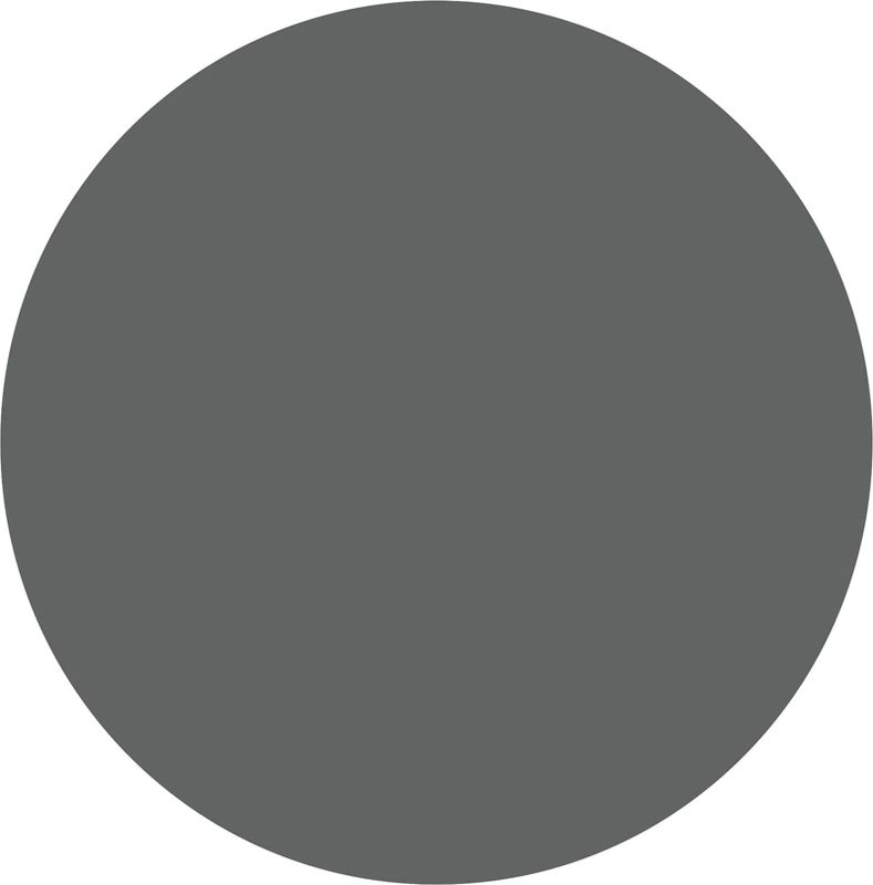 Silhouette Matt Dekorvinyl