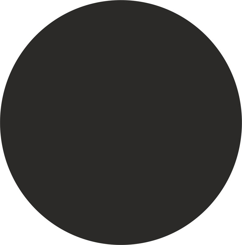 Silhouette Matt Dekorvinyl