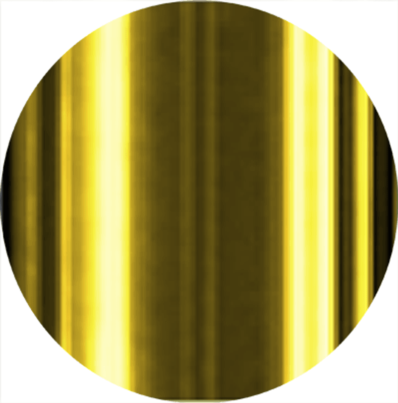 Silhouette Metallic Dekorvinyl
