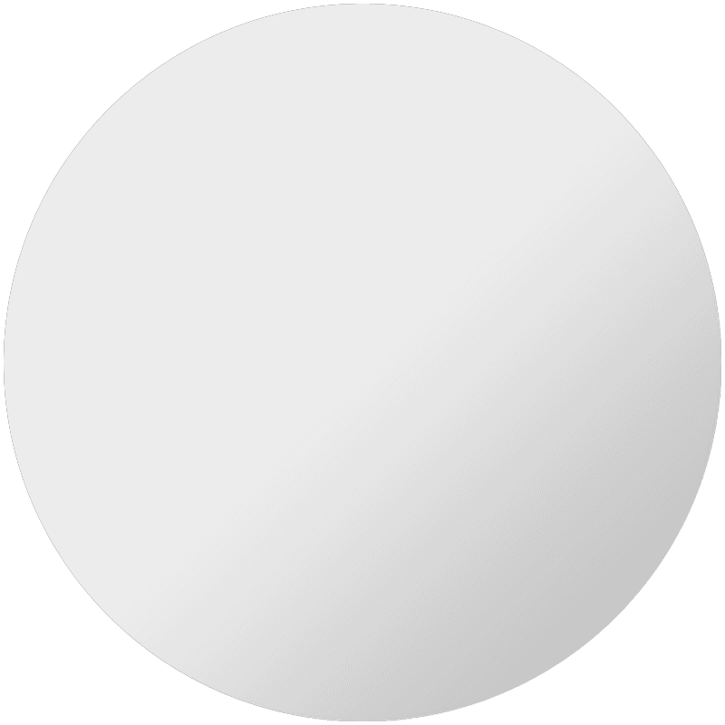 Oralite 5700 Refleks Dekorvinyl 60x30 cm