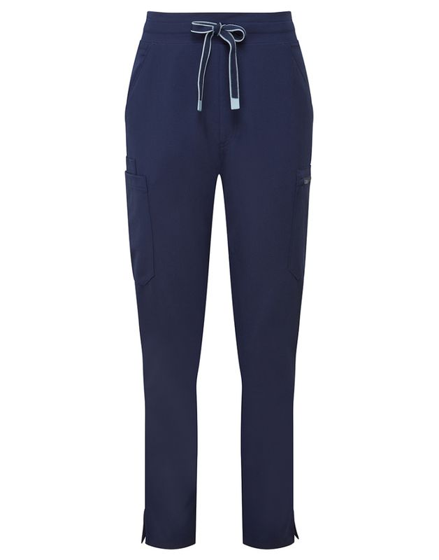 Relentless Women's Onna-stretch Cargo Pants