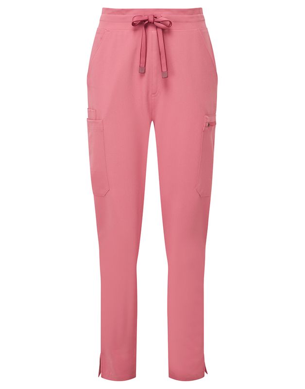 Relentless Women's Onna-stretch Cargo Pants