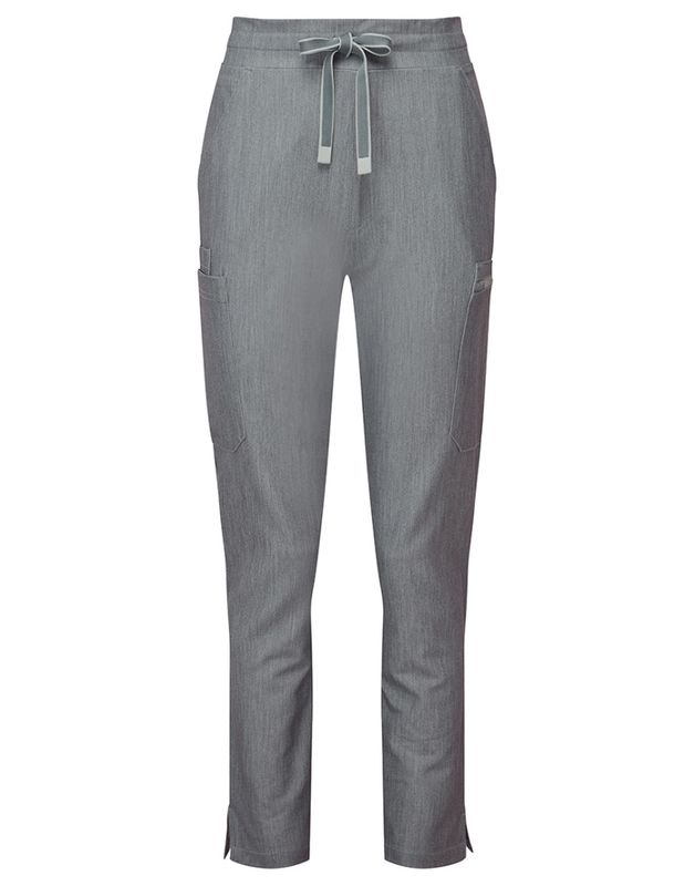 Relentless Women's Onna-stretch Cargo Pants