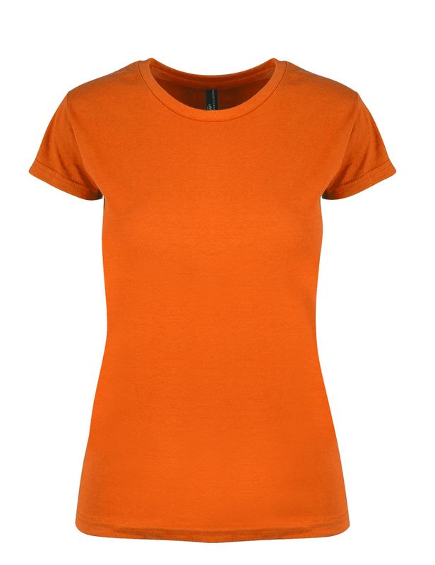Classic Fashion T-skjorte Dame - 1810 Kos (Forhåndsbestilling)