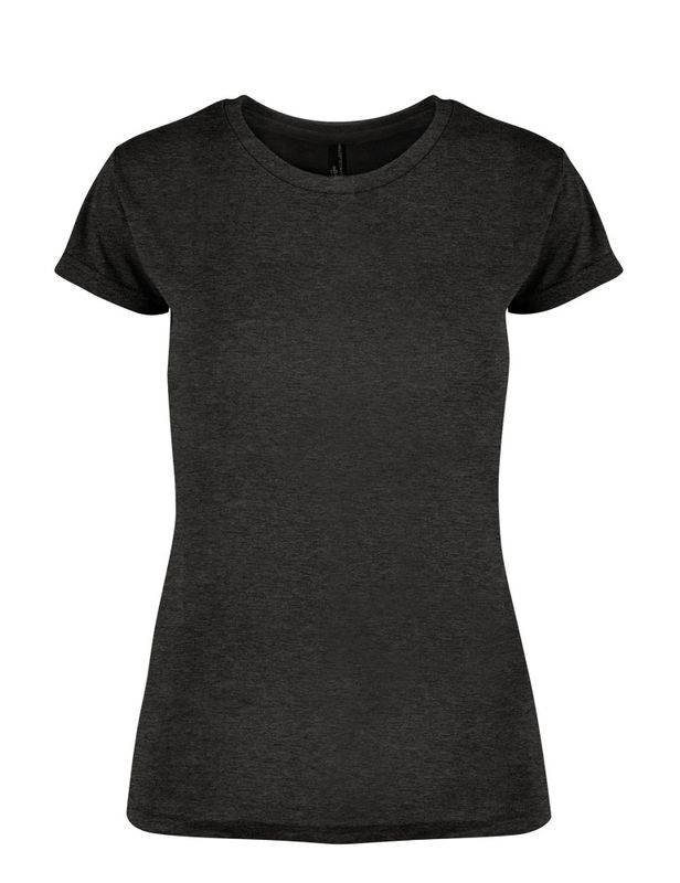 Classic Fashion T-skjorte Dame - 1810 Kos (Forhåndsbestilling)