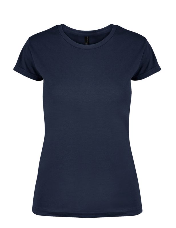 Classic Fashion T-skjorte Dame - 1810 Kos (Forhåndsbestilling)