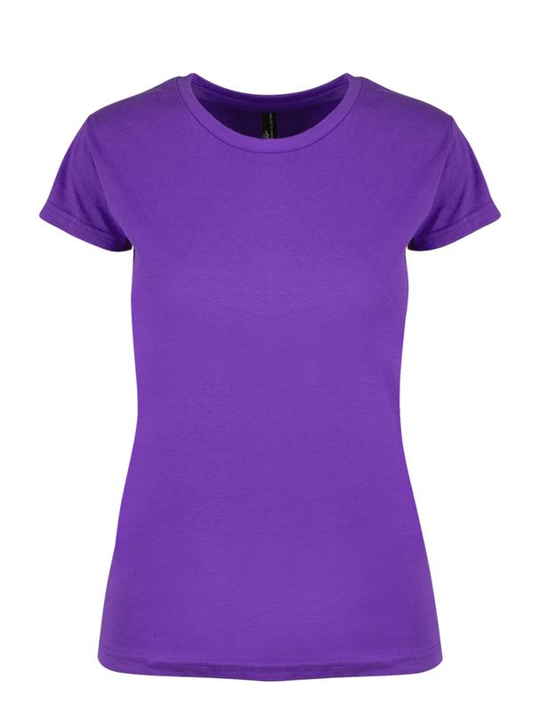 Classic Fashion T-skjorte Dame - 1810 Kos (Forhåndsbestilling)
