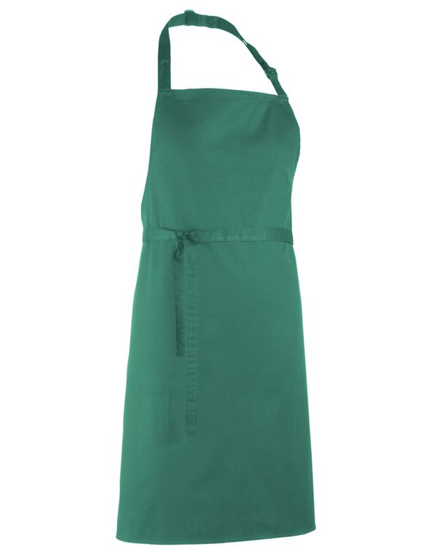 Bakeforkle Voksen andre farger (Forhåndsbestilling)