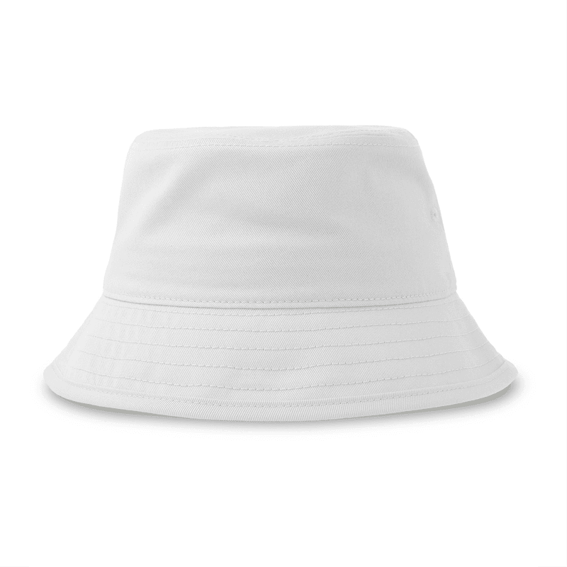 Kid Mayo Bøttehatt